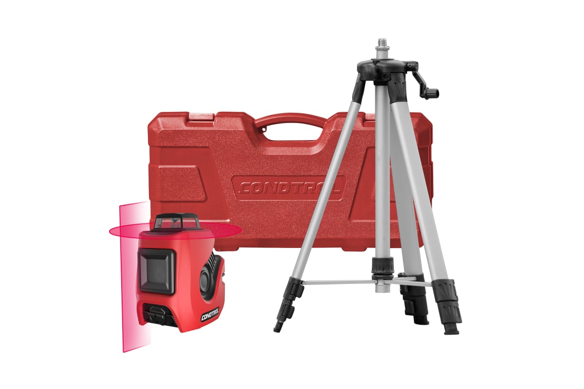 8ntt2wgus75hdyob0fouogoojh44031d