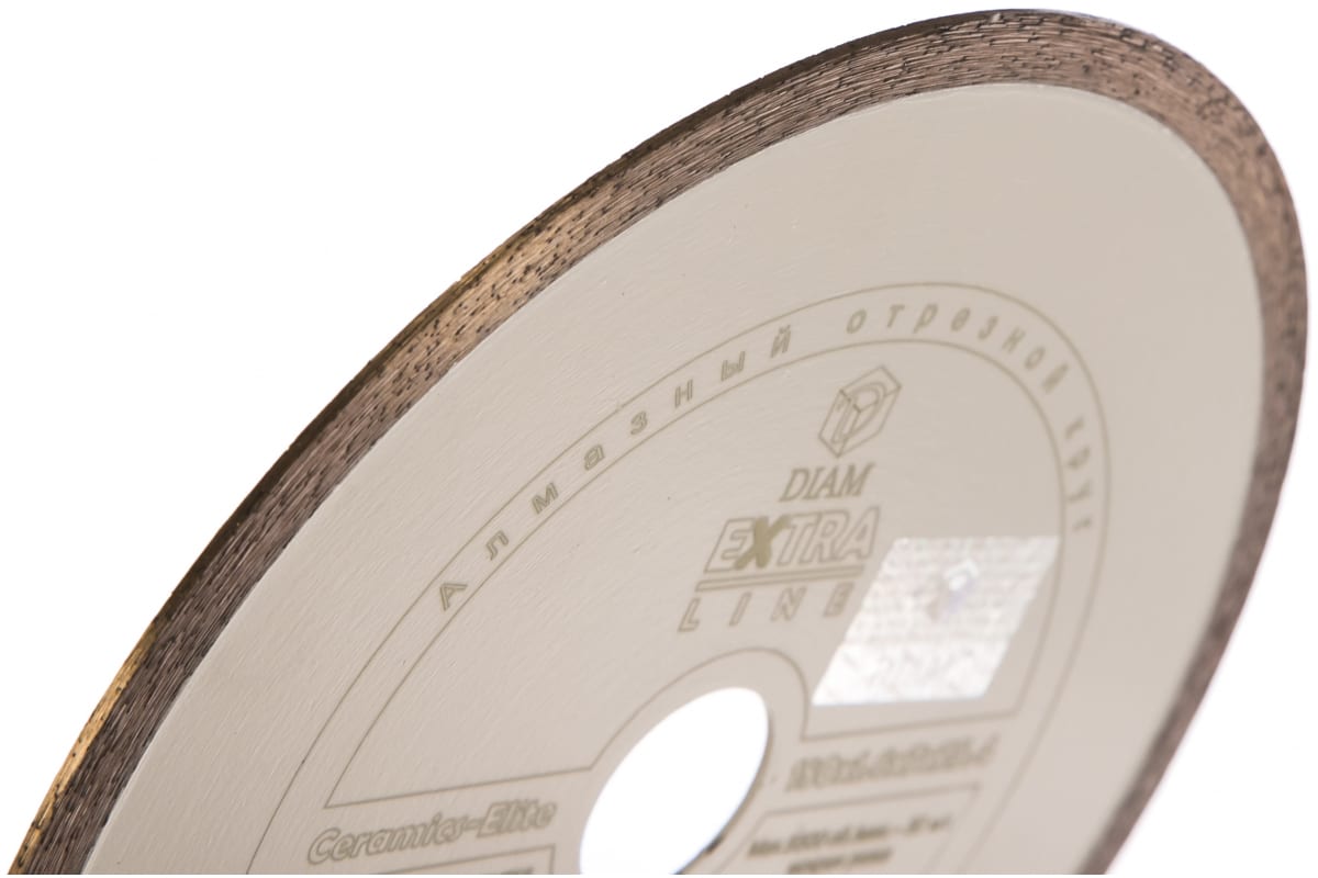 m3c9fnrri6ah6u2yhjg9f6n0tpipd9v1