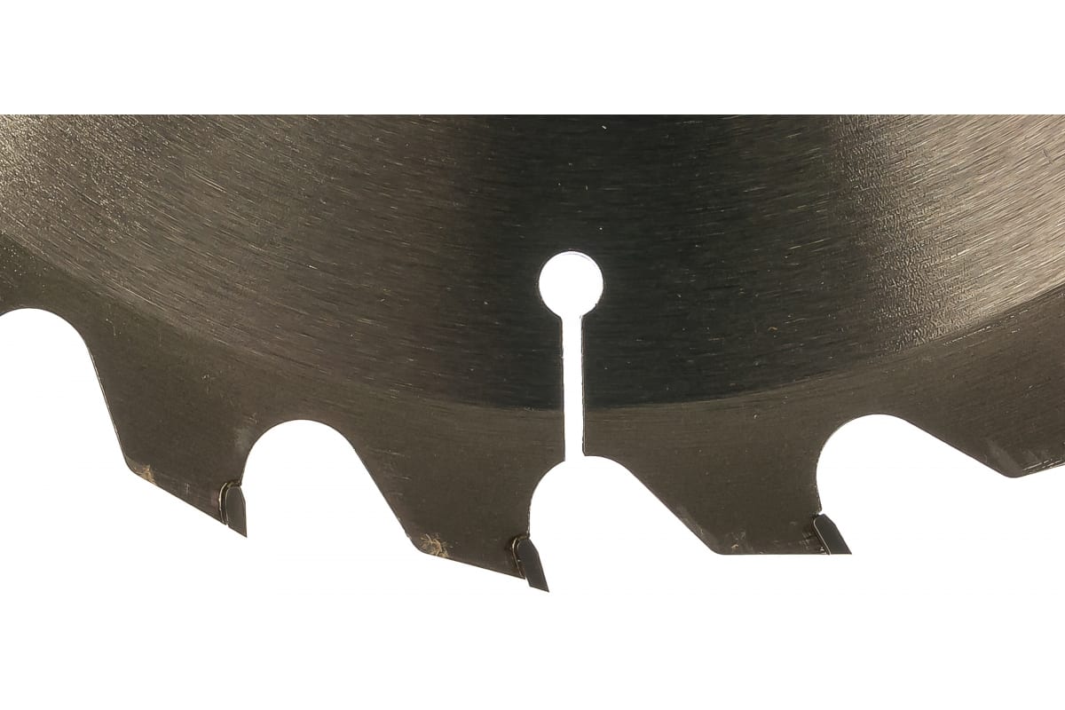 rrvaeakakulce39wegskkfs9wrs2my5f