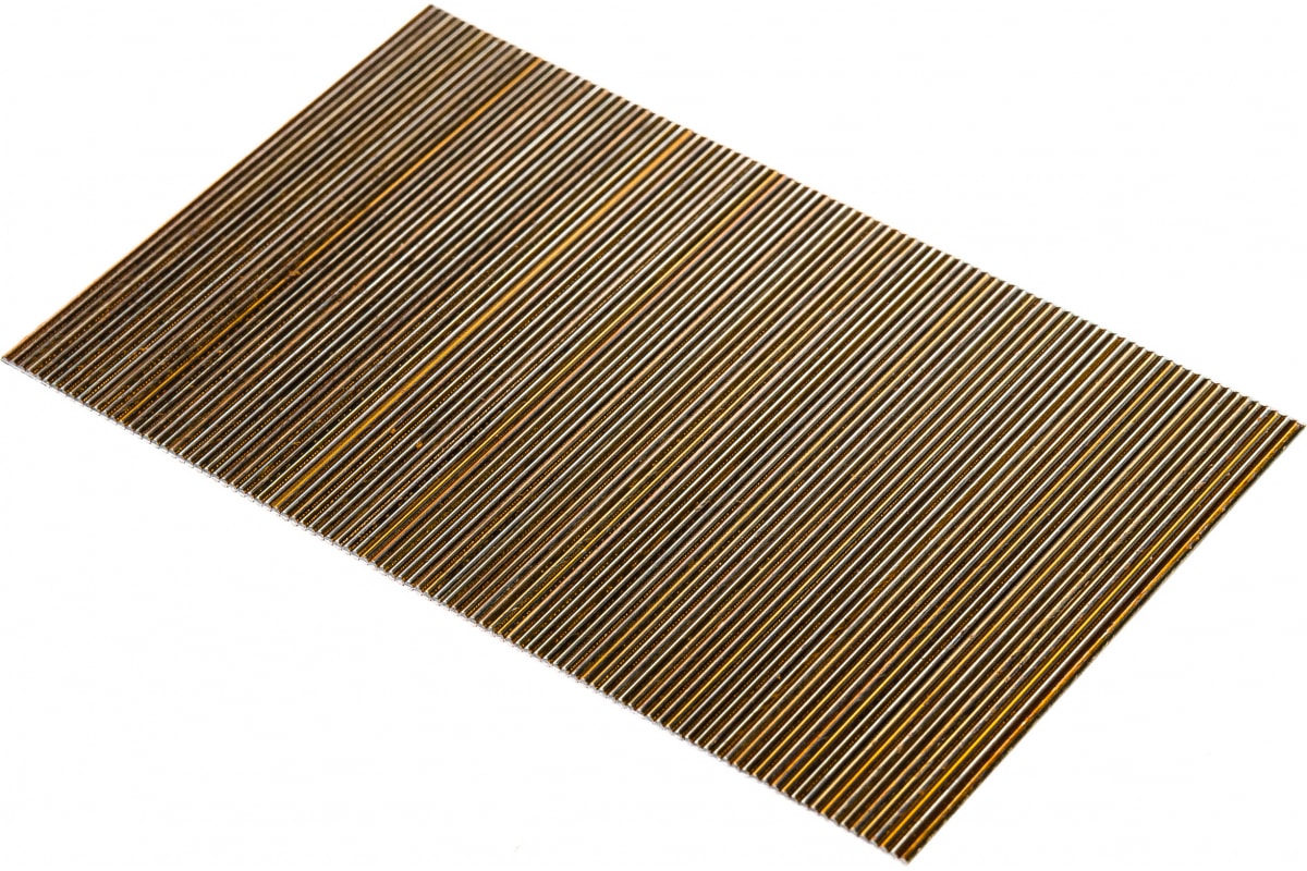 gv34xgr8b7s7q4h3qqdoa3xh19twnqmd