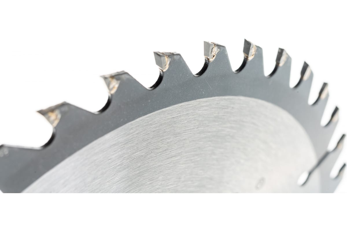 nqgmx18ypycdm94jfmz27rpbm0dzkfgt