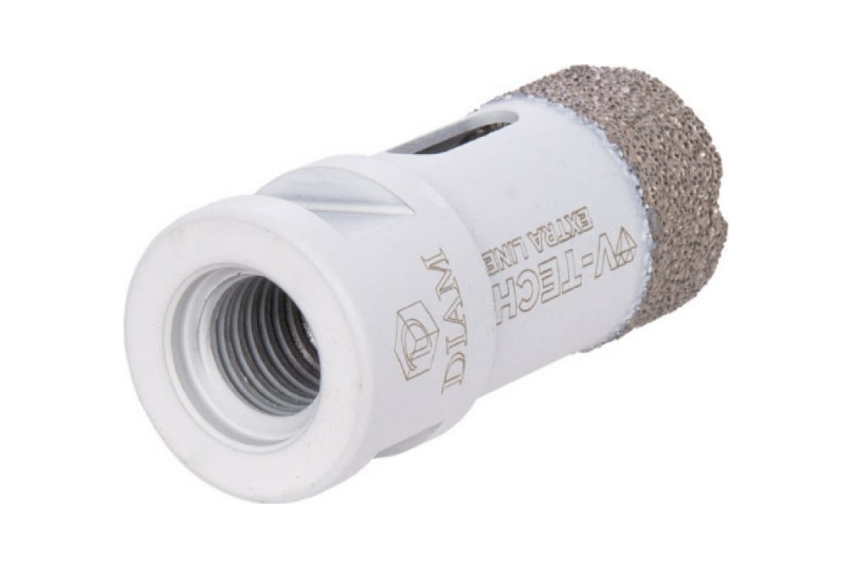 x3v23nkntuudd9jmm49w6v15d41fqobe