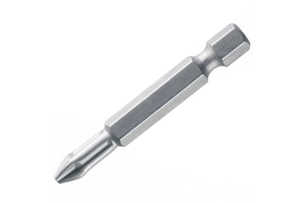 byb3lnt1kdwaayc1mbe5voii3flhj2pf