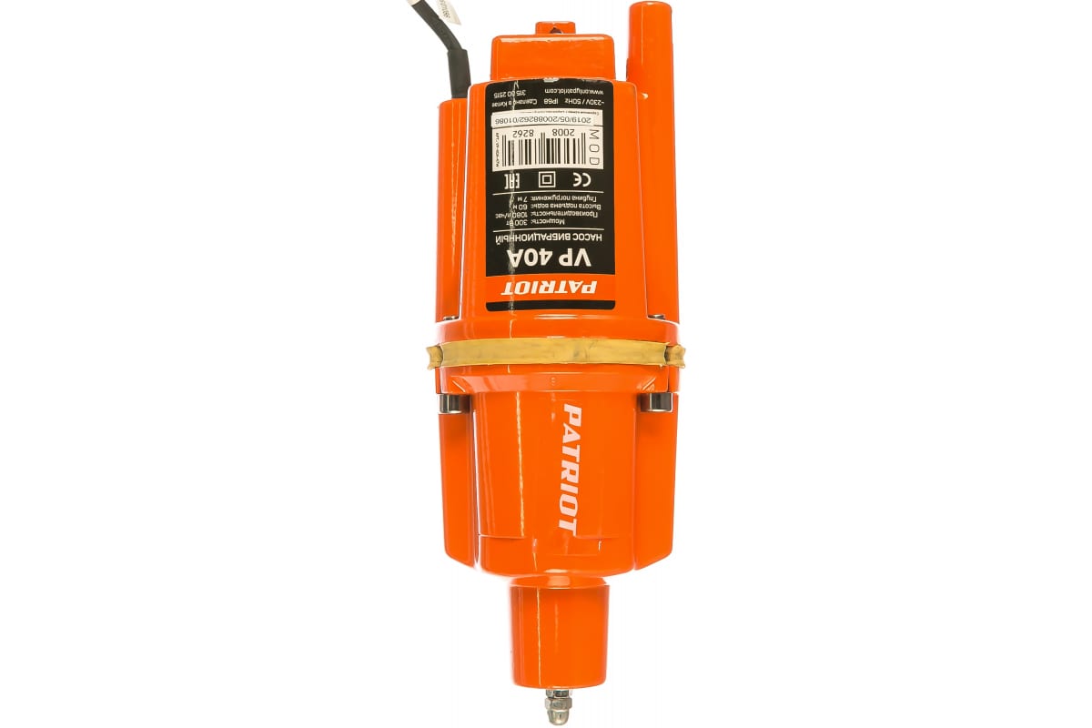 ncb6plybvzd1h77cci1ski46w7pbgiyi