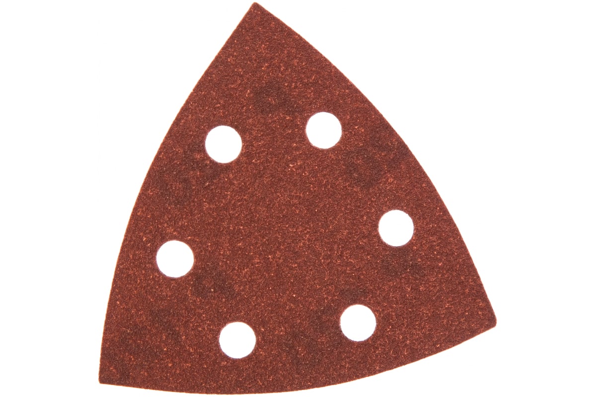 wwin5ckqpdmizxdpsmcp2on1qzm2huu3