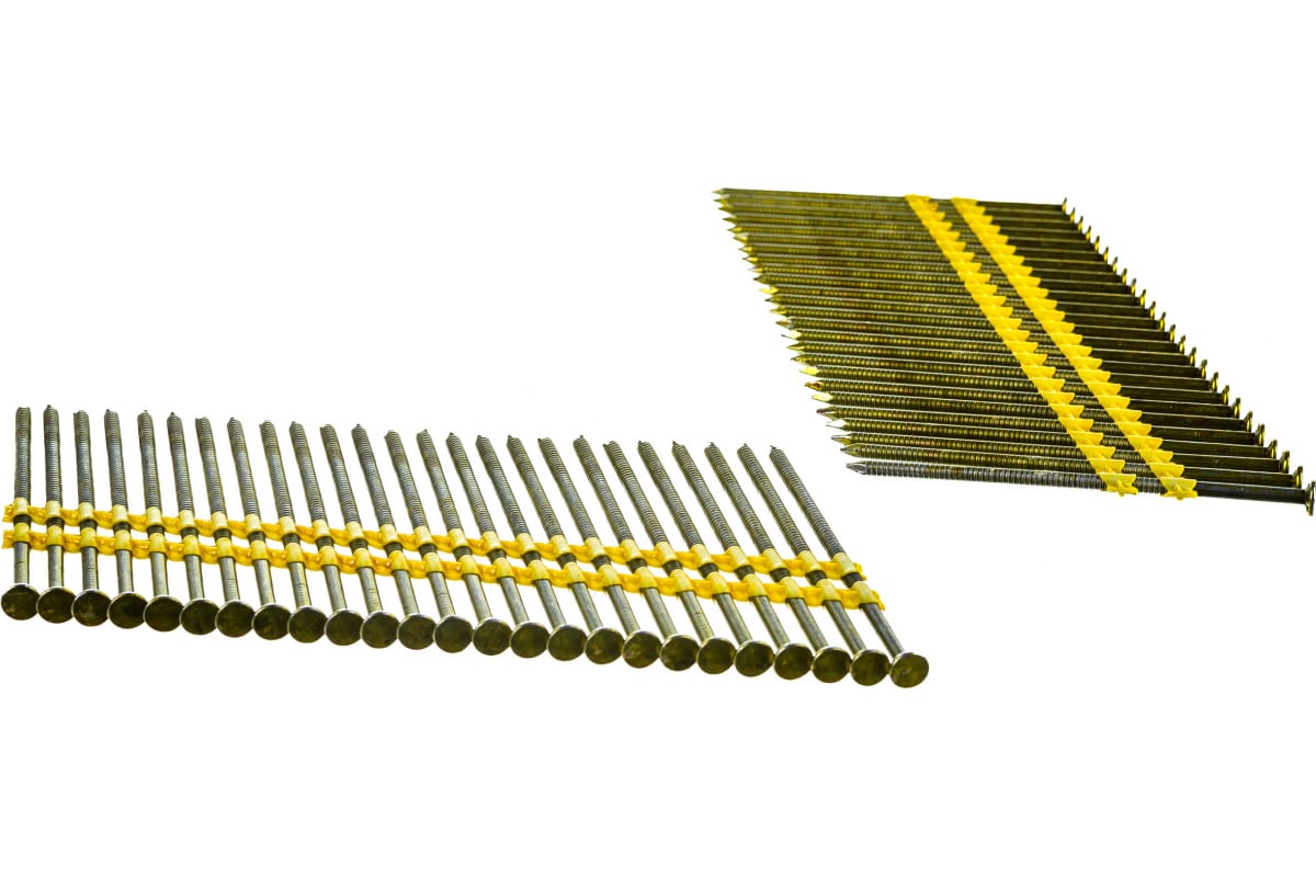 j8ithr7v8c1j1pre0edevysouuhcj9cj