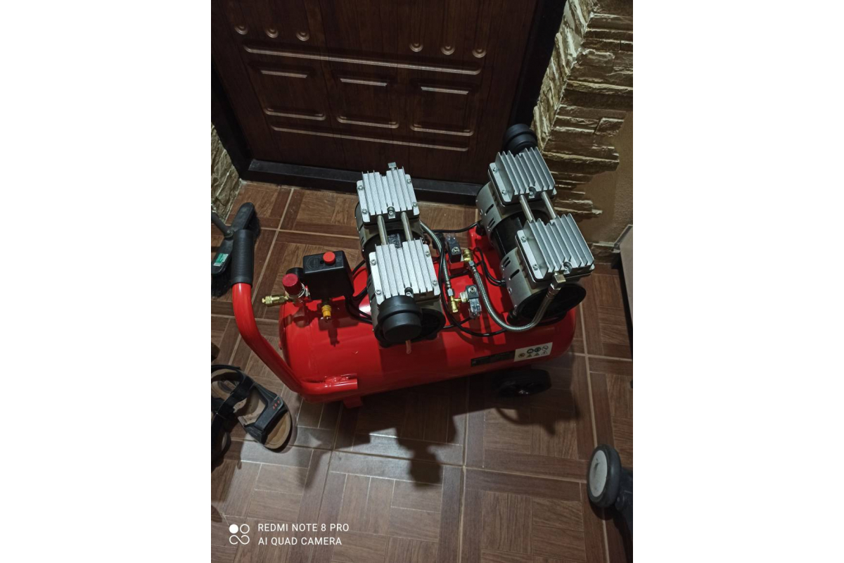 xl45mxe7za2s5l8xhemupycnr1y0cai7