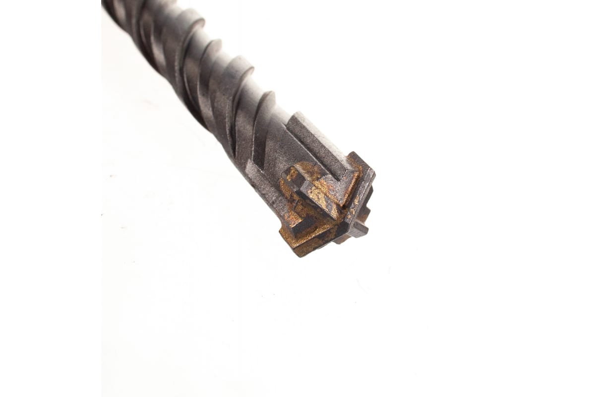 04gjdherd04pgzrfuljlyocf86bml5qy