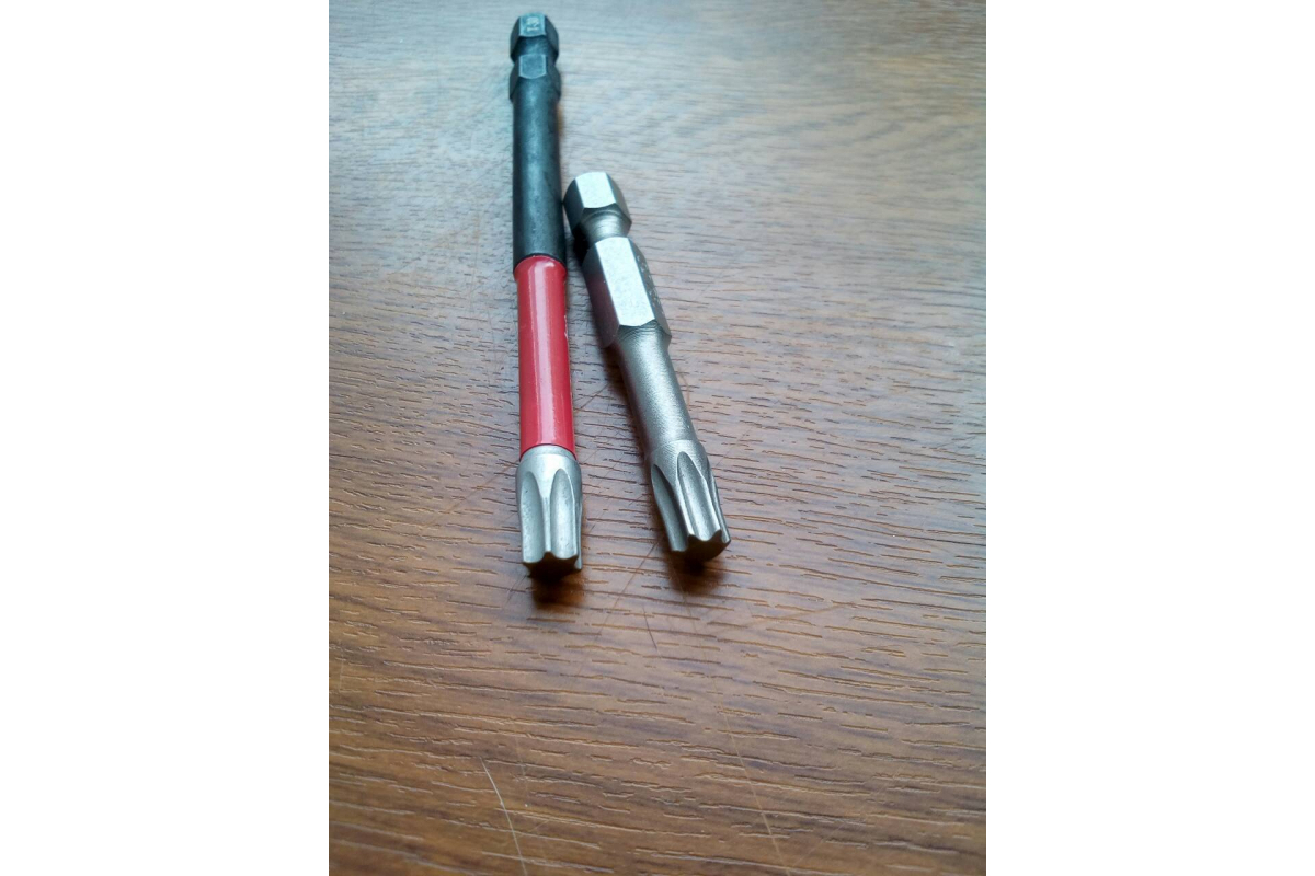 ablb65seburttp5l7vxbvjzvo8077joz