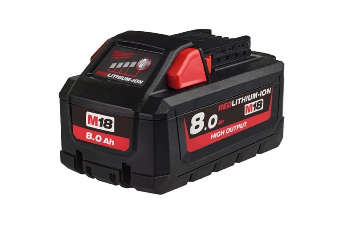 tl0geb76n9se7wlhmg2meounkm4of02t