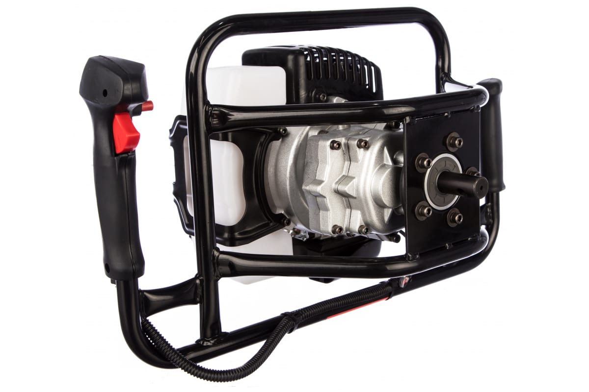 szn3ytcnorf73c1jjq6hd4aunplxb4ua