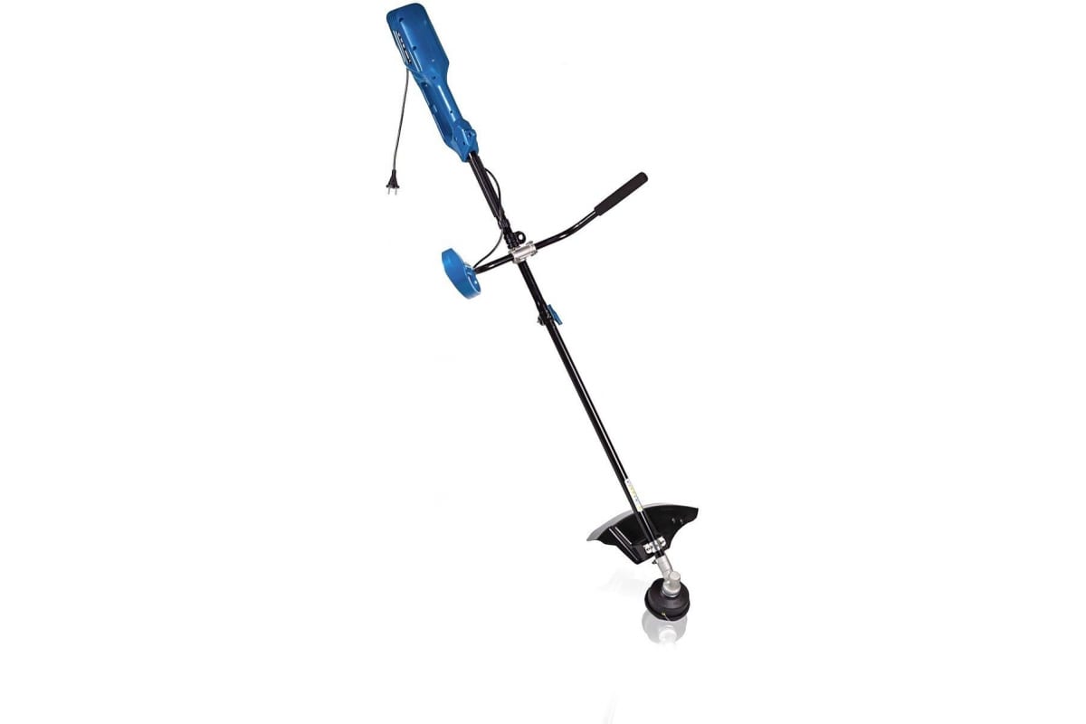 dsqsx8o96klxwrffbc2hkmmbksv9bcmm