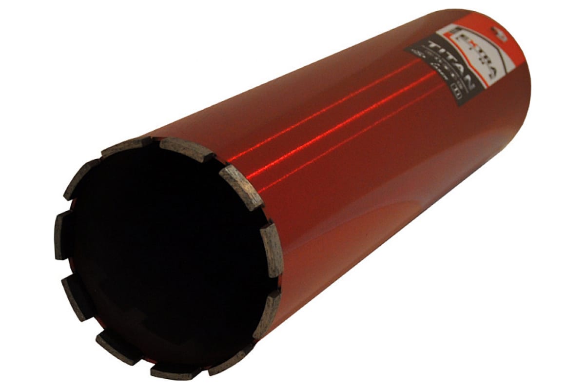 iqp09fbesl6v8j8va1rkd8n43tvzph90