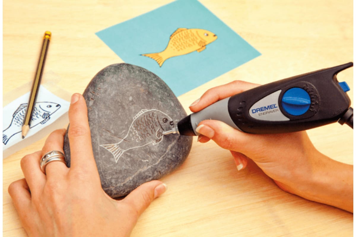 kyypdqqhg53dwkuaa01lrqj9h2s4stx8