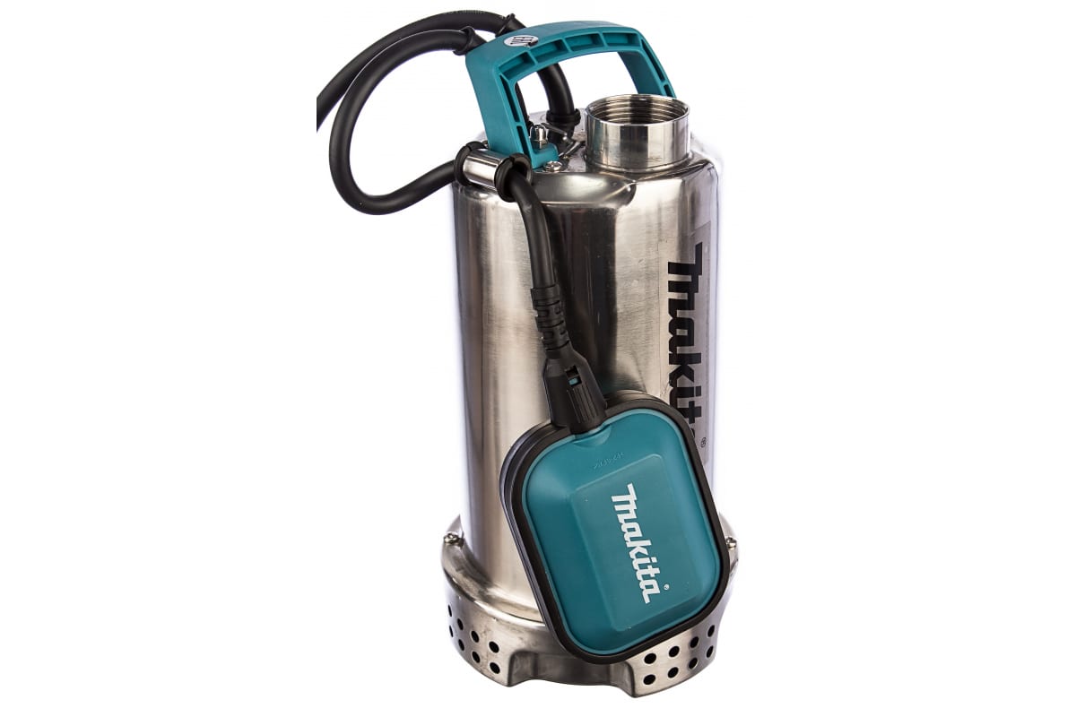 2dppz7ls18be2mzossjmugzw4glno3rn