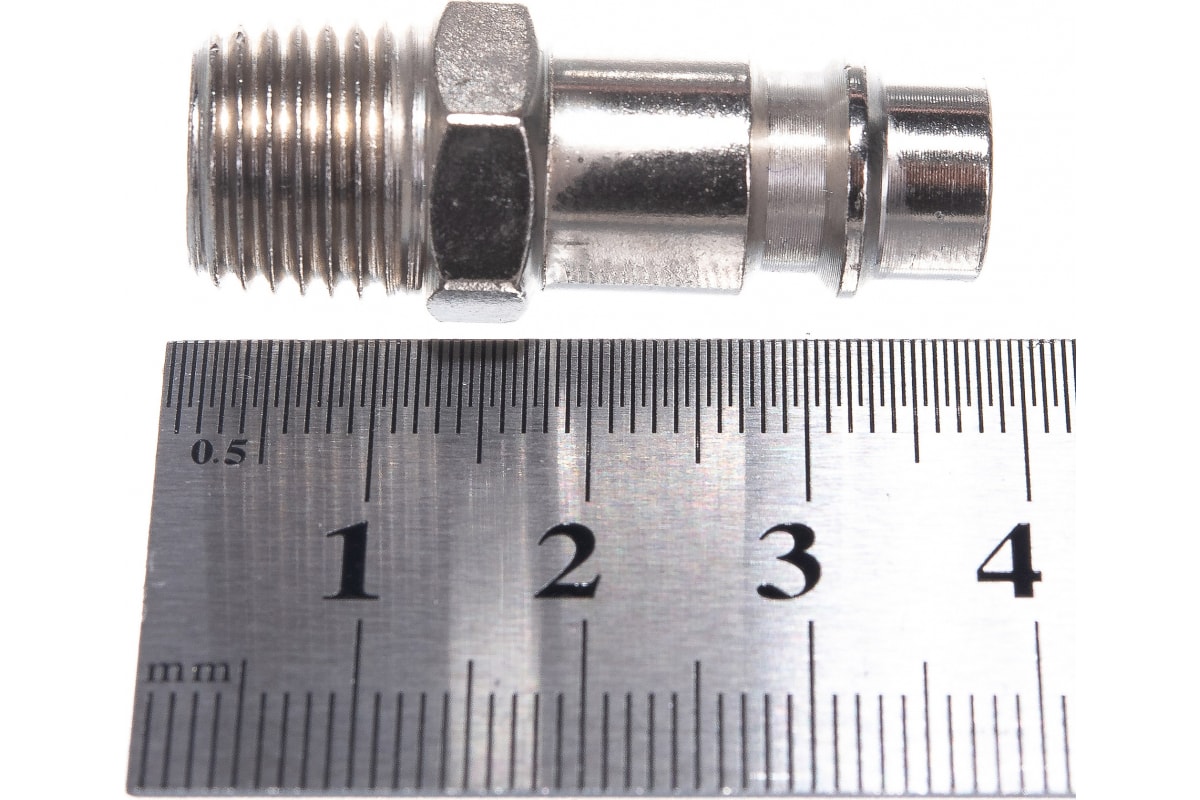 t6xcrfom9dx9ho2pztriebg5ji9wdg93