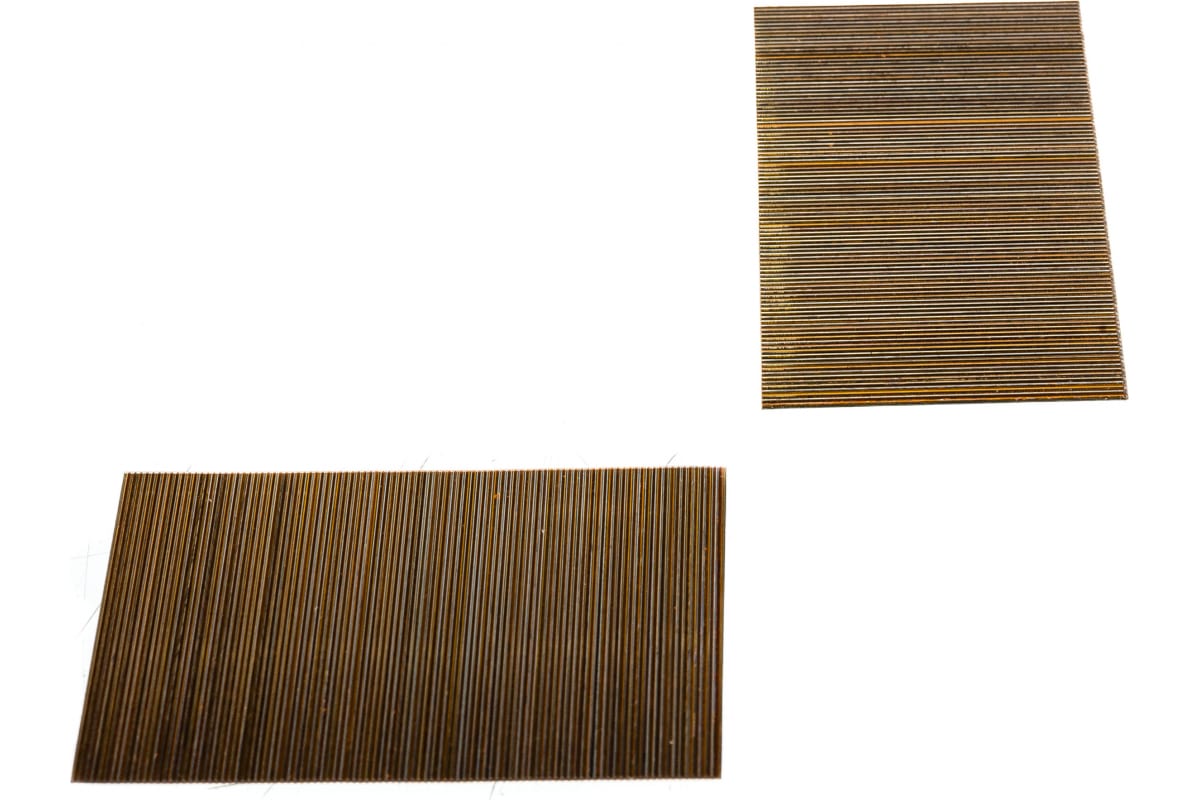 q7pisratjijz9oez4v1o96or1l1p2yyh