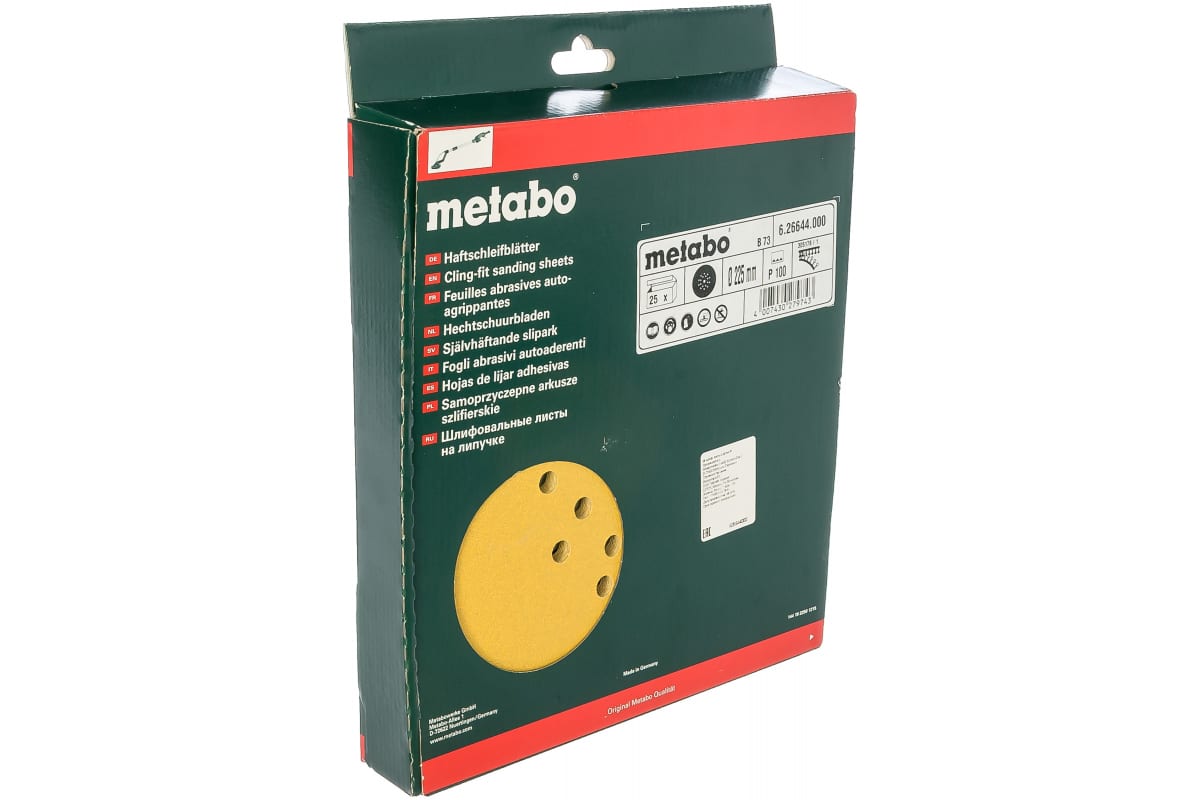 z76pciux0vvtfthmsm9hgquolfc3t7ih