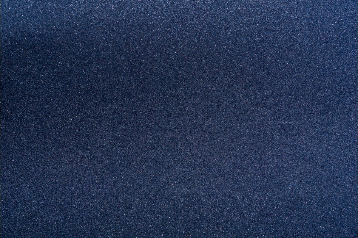 fexvuine4byq3y2thbol3f4sian0s4df