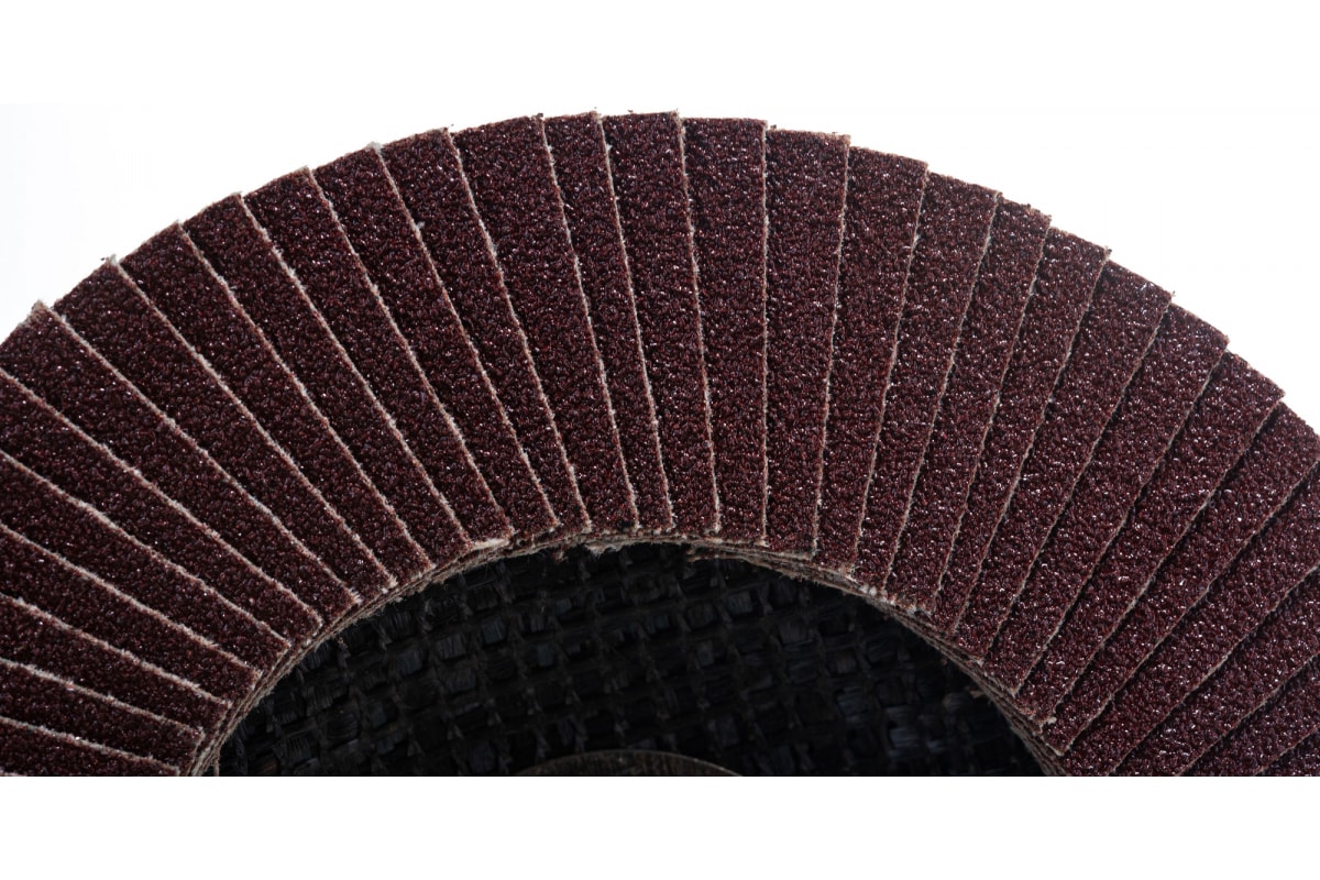 hbm71cfk17w11opbs0pxnt4jo38szwmc