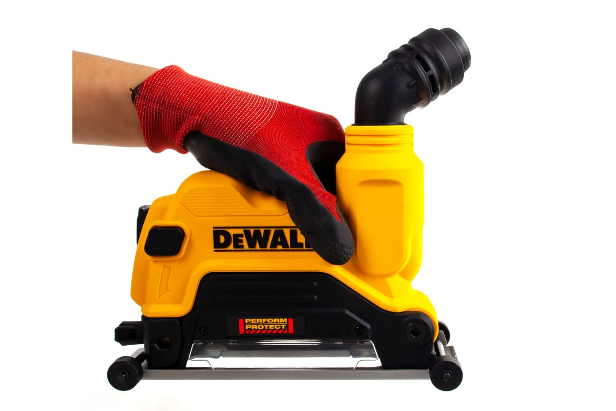 09mepd594zw8bbro7dxto07w51v0qd6i