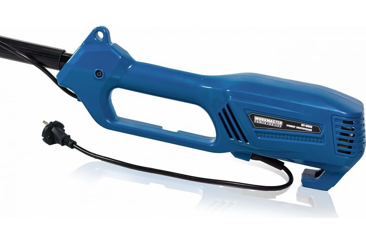 dga9wfgukp7y59n5fnqoj5bx7rs0x6r1