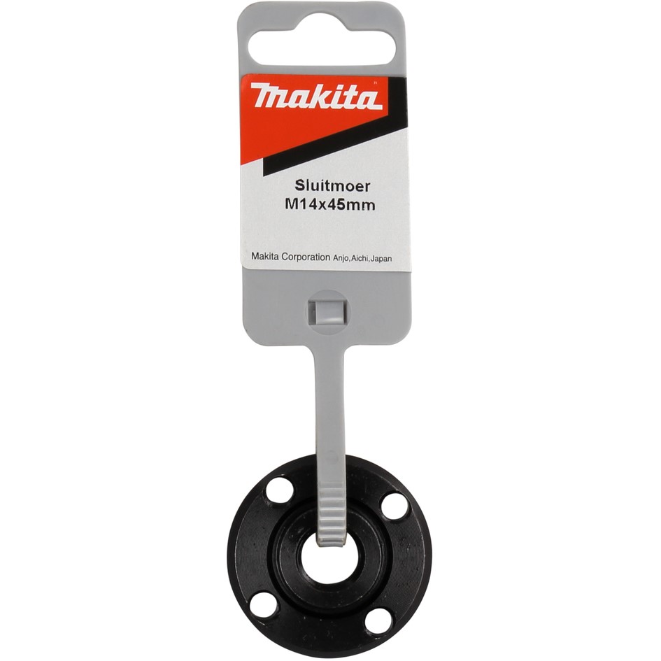 y66uwecjnvydkyu24a3xfyo55e6afod2