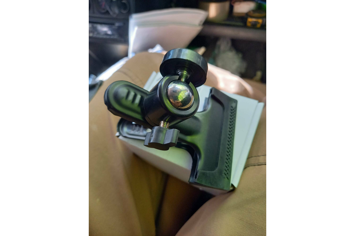 eegxm4kssunsfoectehygciesgfluijt