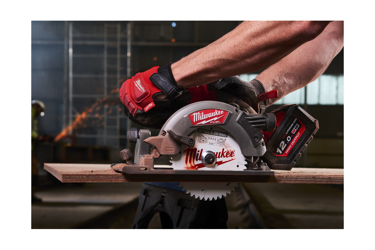 4ktnucfpihkst1nqev69rodzmxalas43