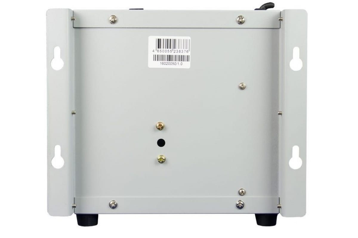 1pzslecko9mfwf54zcyft5g7cw89goue