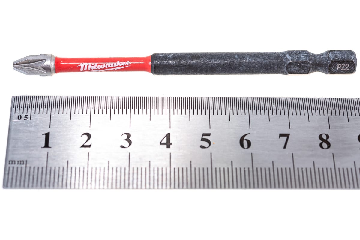 emktjdnvfc80gksfr86nyi1f3vroi3he