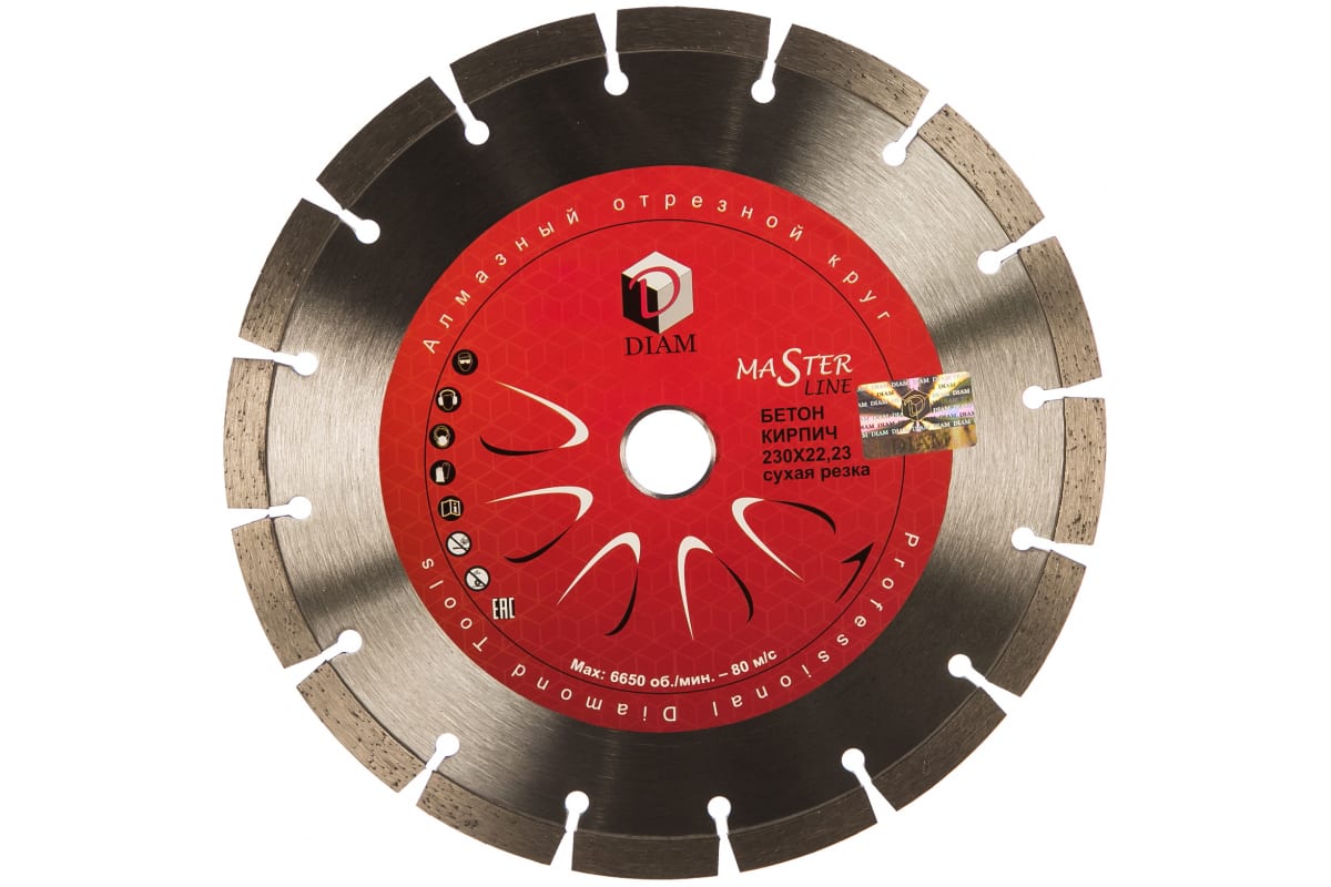 f53e3nx7efn76wv5glr3qndztnyhzr0i