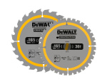 DT90270-QZ
