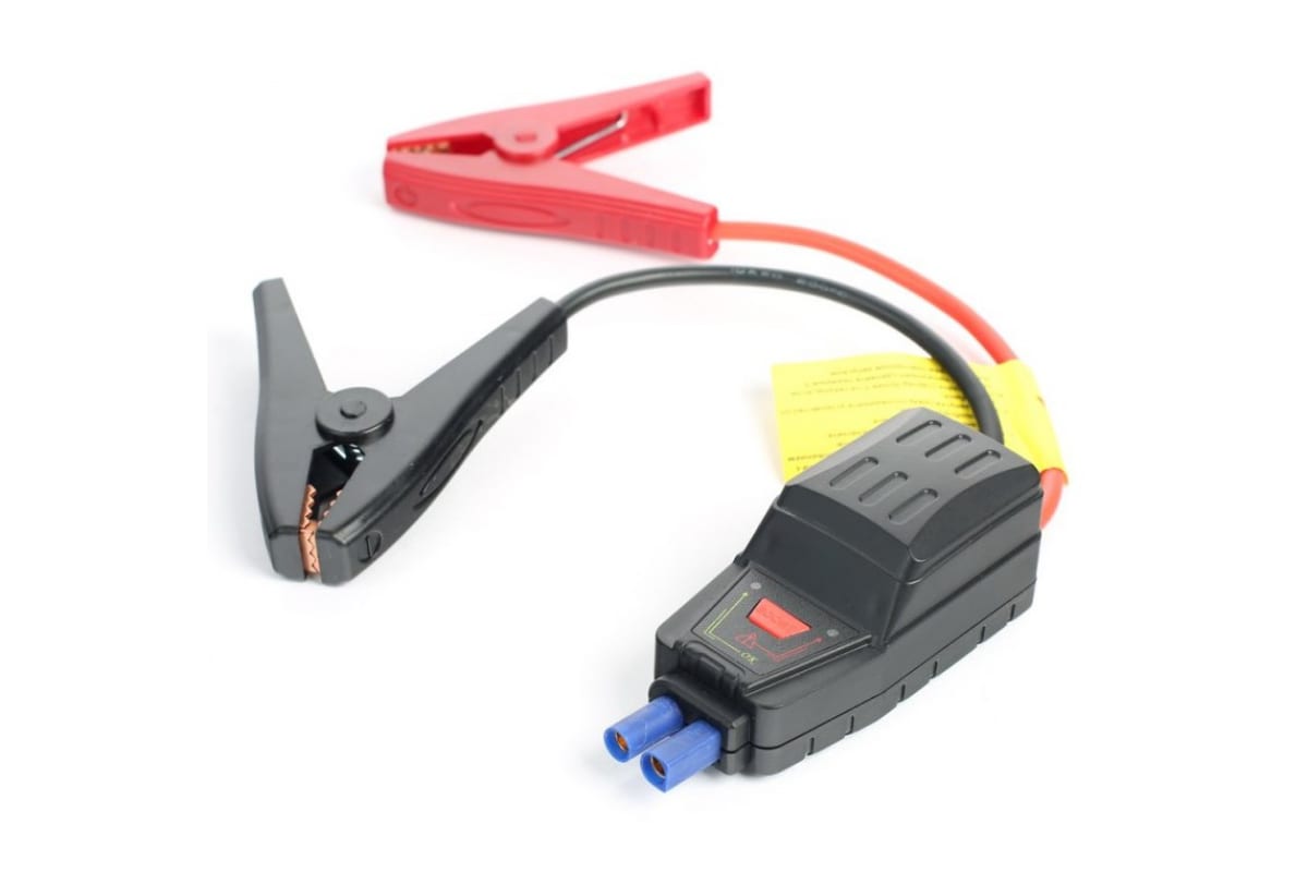 dois64e213bu86896a506td5jy211z9b