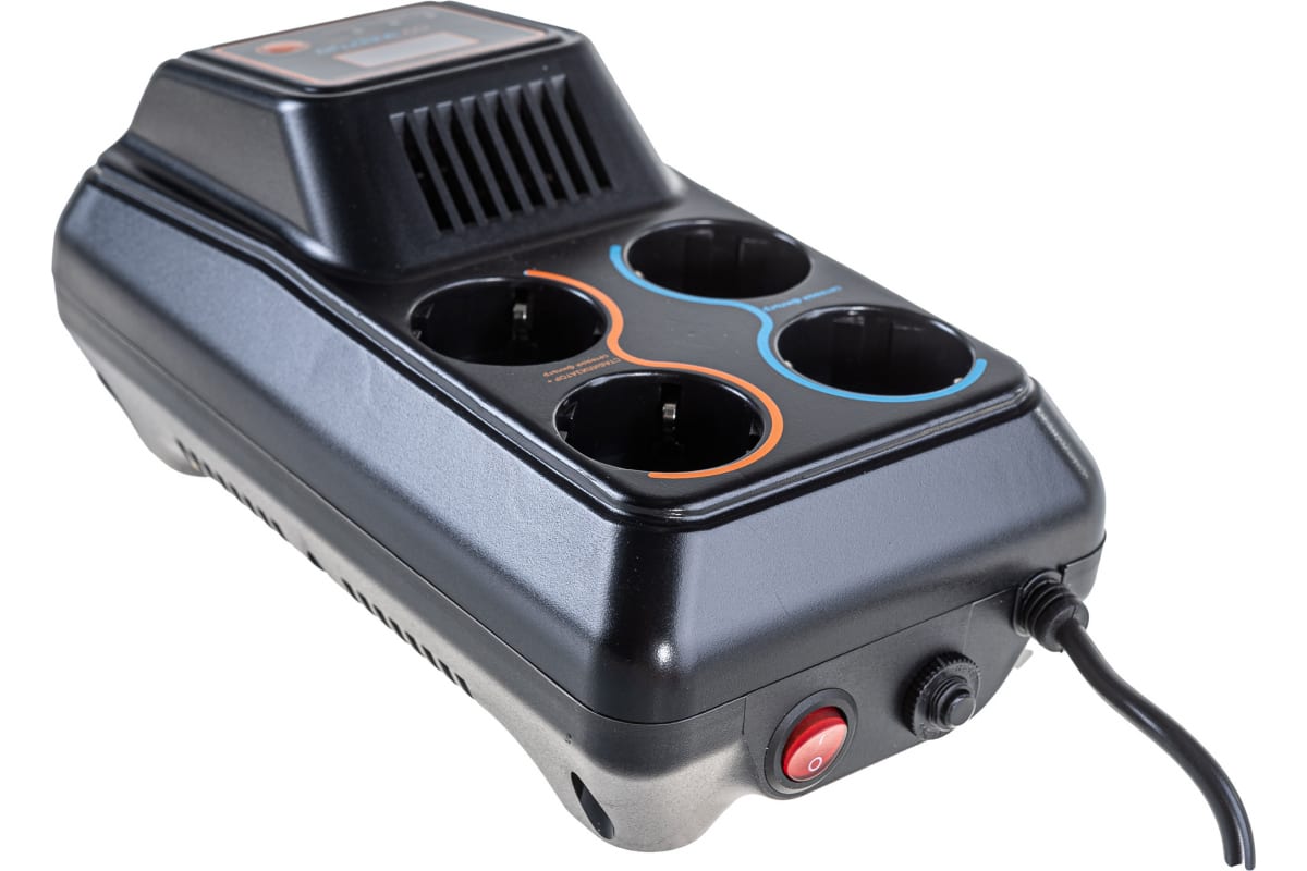 i8n24vxypunopvtgwimzsk0sguzglj2r