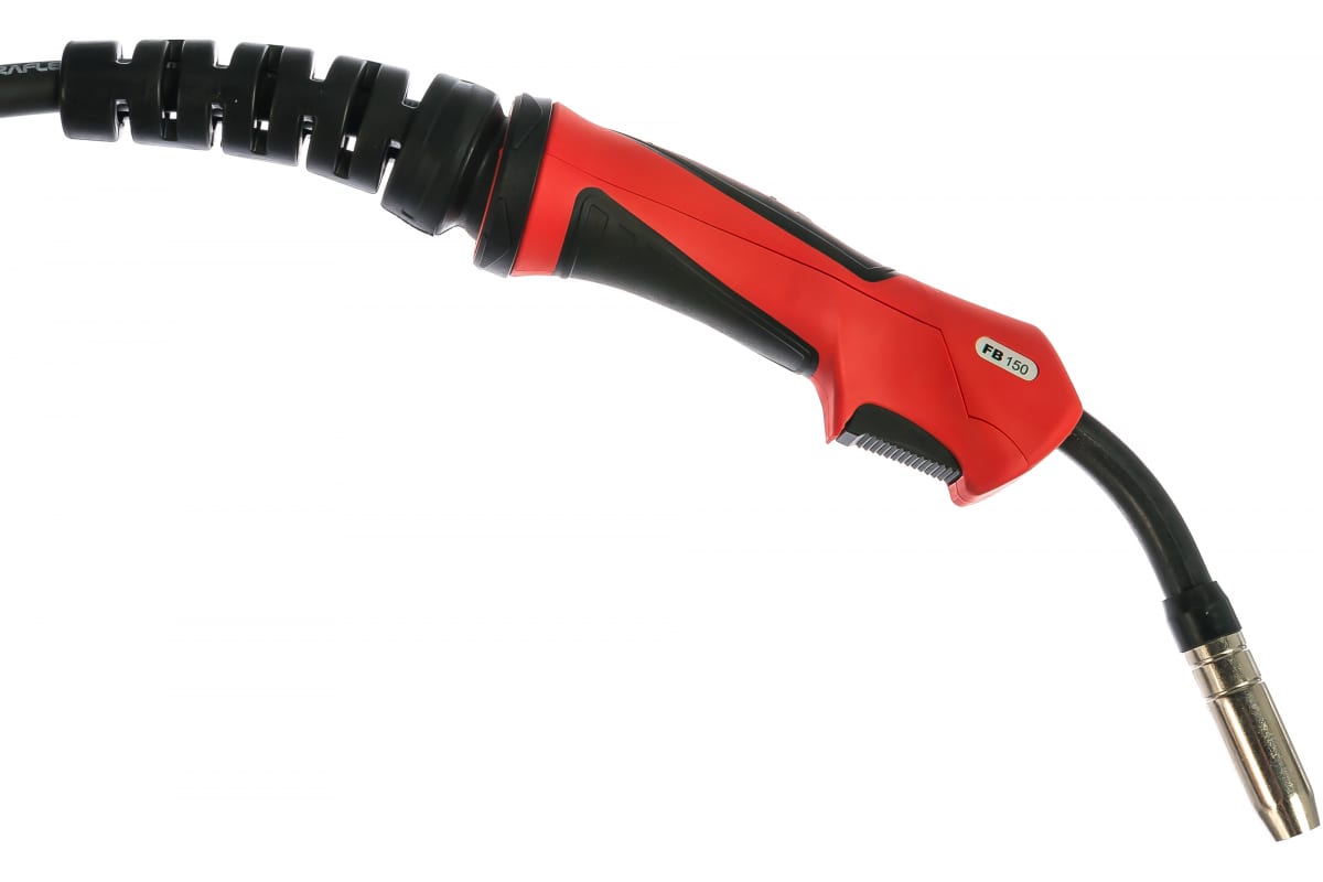 0yrtxl1hlcv38twjhepewx036pbauh8n