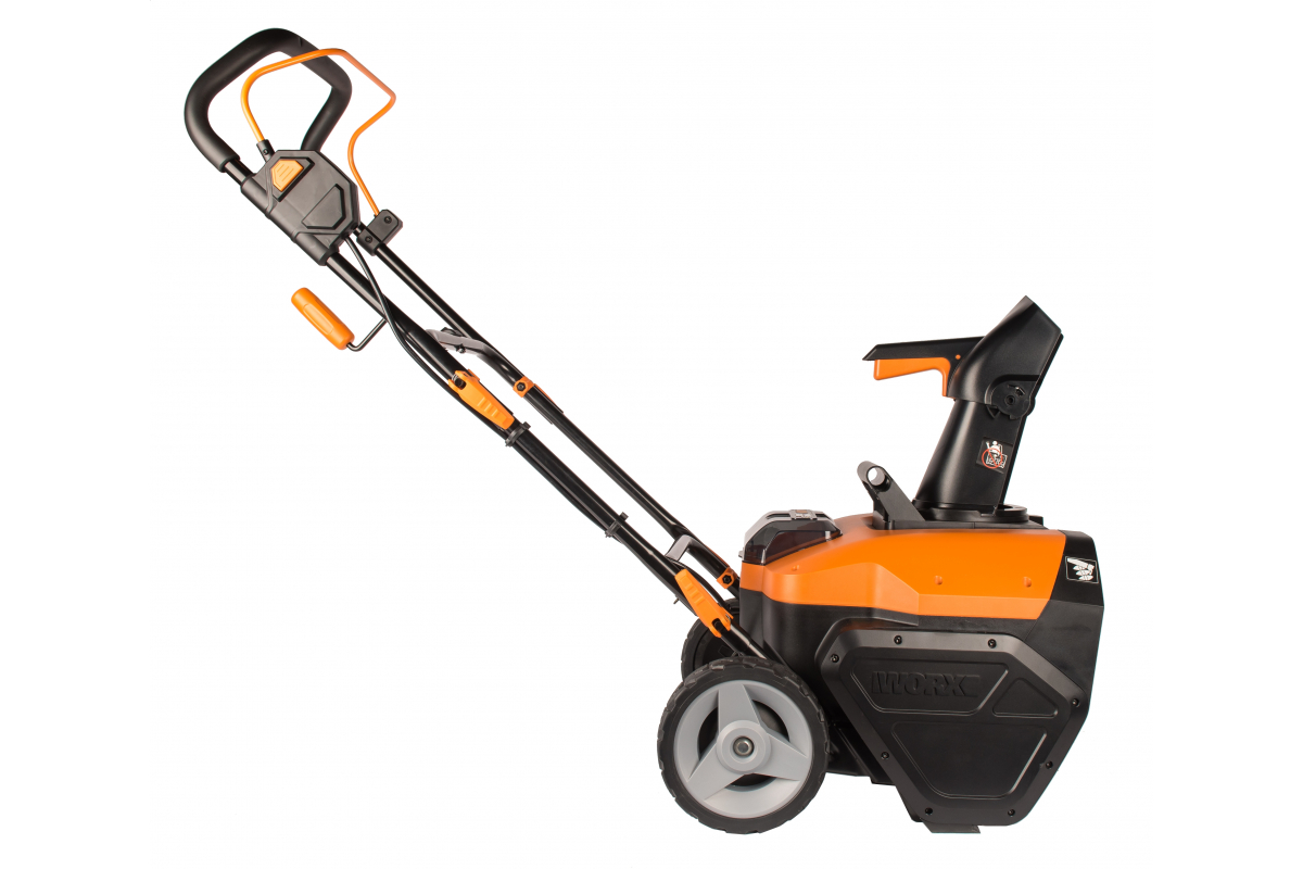 wvlb9nhywj8g5x8uyxkh7p6d325l7tor