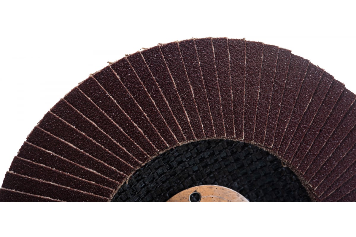 amtde618x1vl7ic6kihcflcgwfggjug0