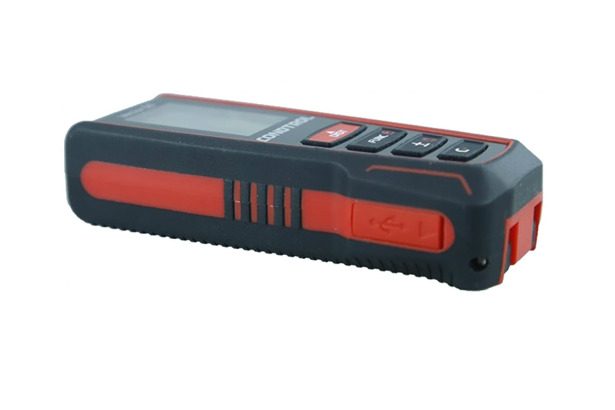 xxt9la7tzynnhsz83h1qkh15cvrmnzds