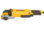 hm2po4693jjeolv7vzg7es4helpnlr6o