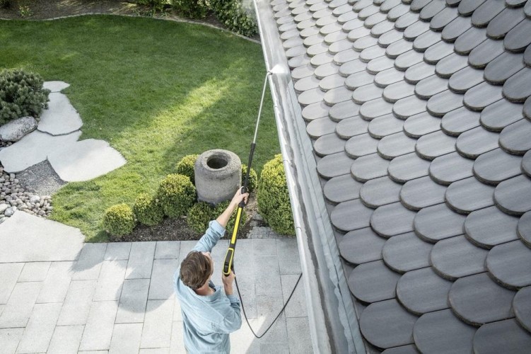 fe8ilkydpvvvrnpv82gre9eye0zvvj48