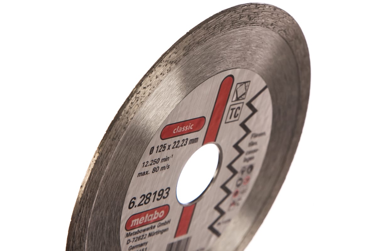 q5pwvv235zlc1di03y6y9hmti1n6a98e