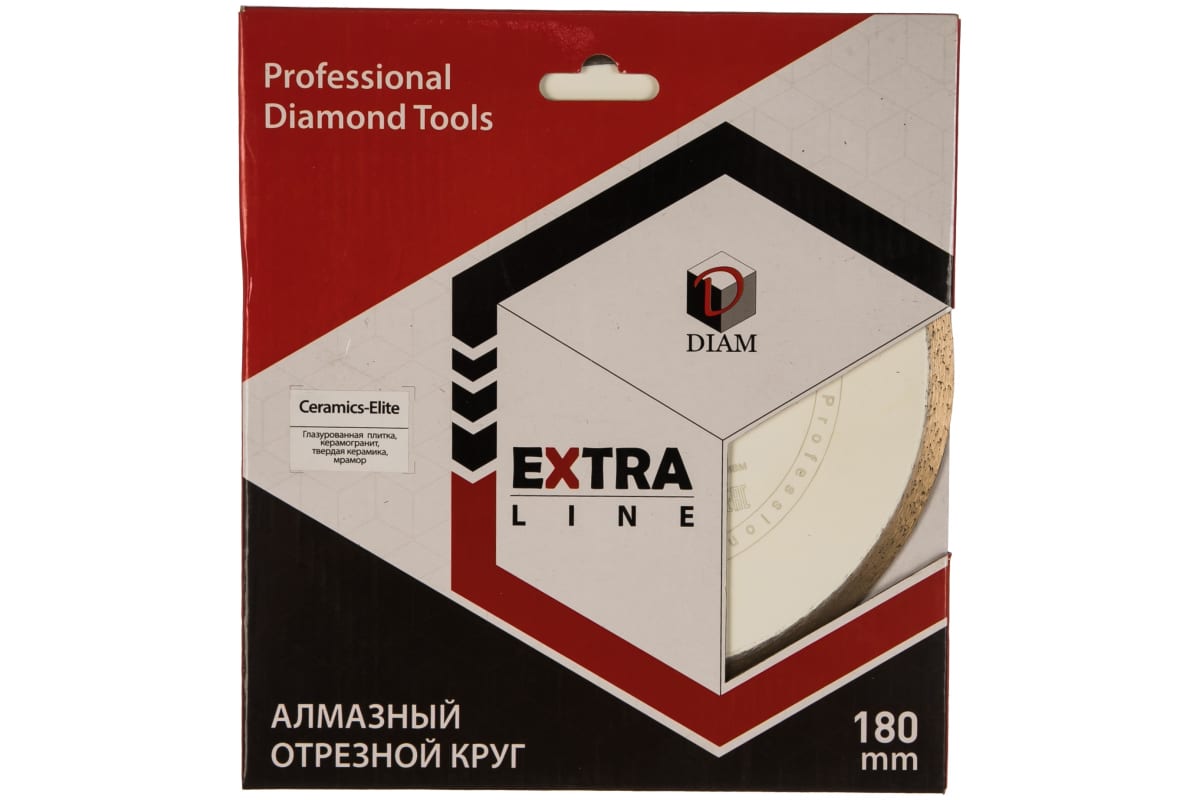 e2gp8tiqu25l0v0fv258cuz5pm5uryd8