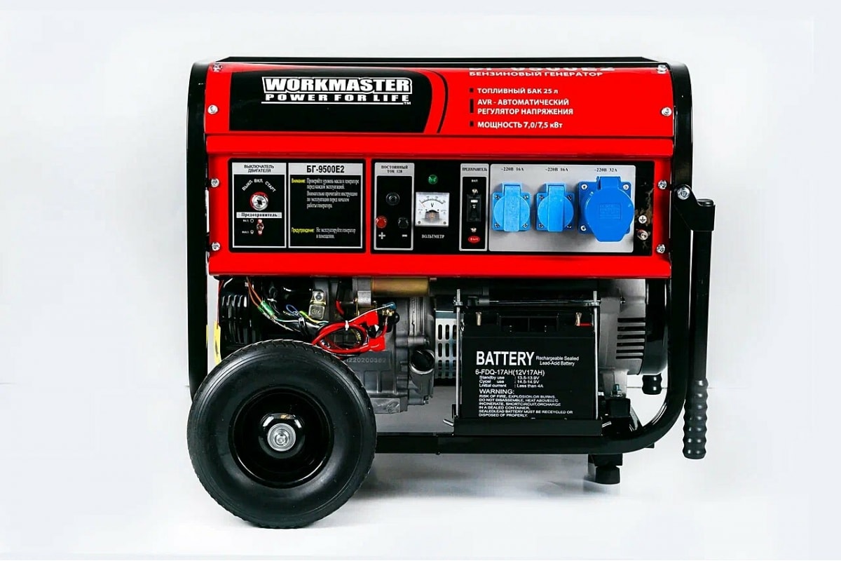 7m4be0ioafn54ch7drtjddm1mgtoeh2r