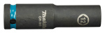 E-16433