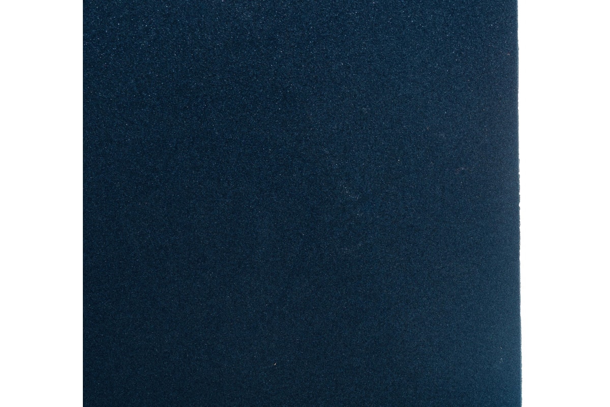 t99hudbjshgpgziievg21n43qn9u2o1y