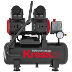 KP110