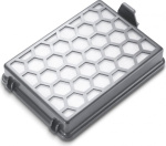 eo7atlklp07kpoa7g5qysc3qygyoxx3j