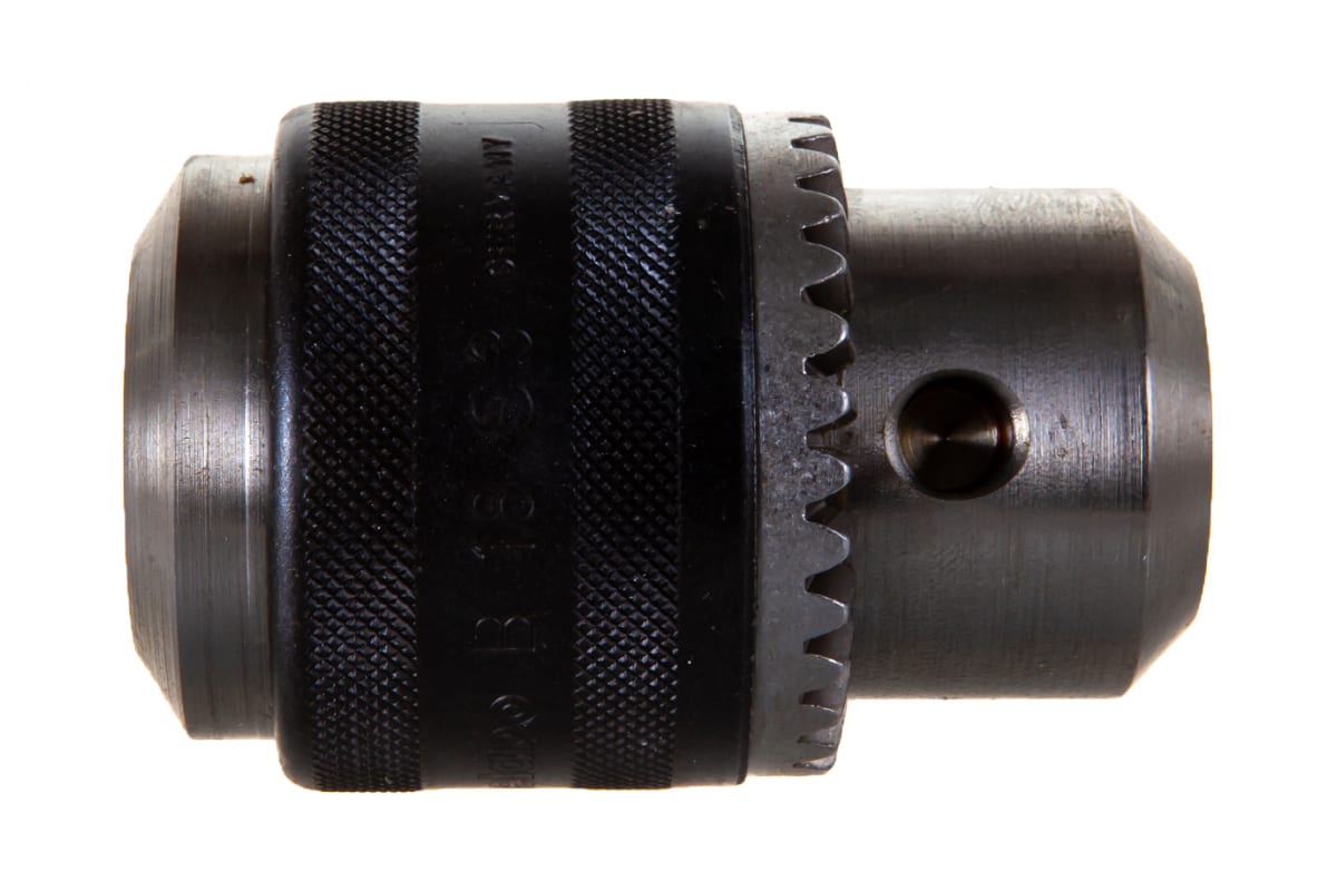 5trk2jhnnj5eug9xcf5mtewiv8xh0miz