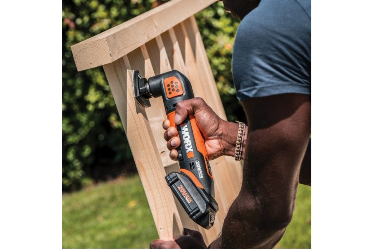 3d43giruq6lb2k3pcwt3qlrskpb7890g